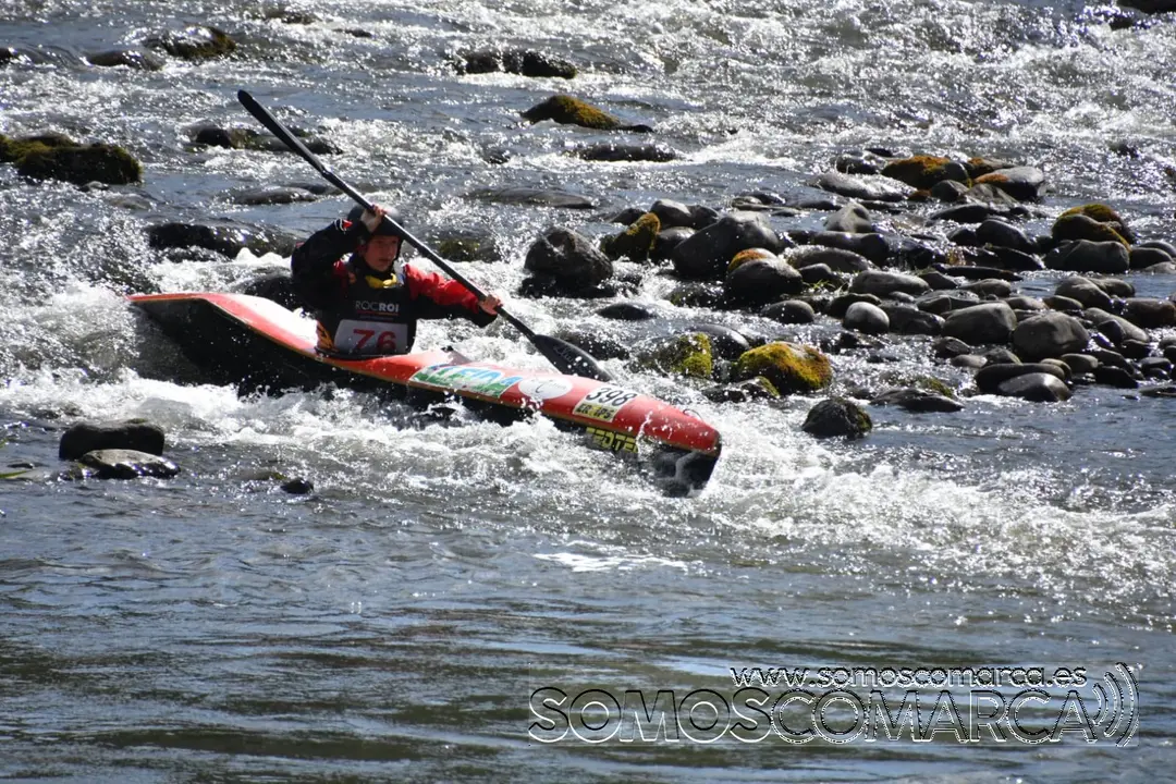 somoscomarca_fluvialbarco_descenso_Aguasbravas_palistas_obarco_2022-05-15 (14)