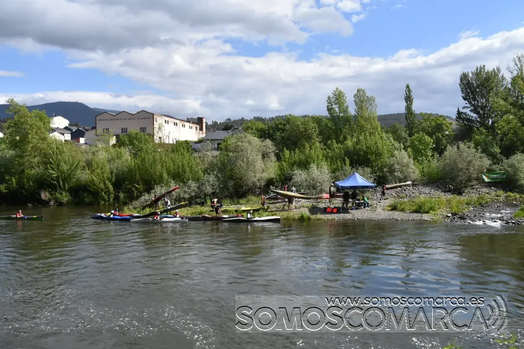 somoscomarca_fluvialbarco_descenso_Aguasbravas_palistas_obarco_2022-05-15 (15)
