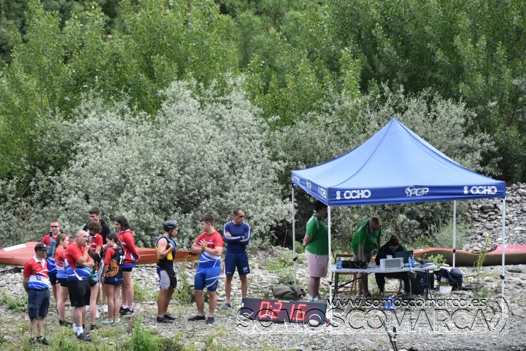 somoscomarca_fluvialbarco_descenso_Aguasbravas_palistas_obarco_2022-05-15 (16)