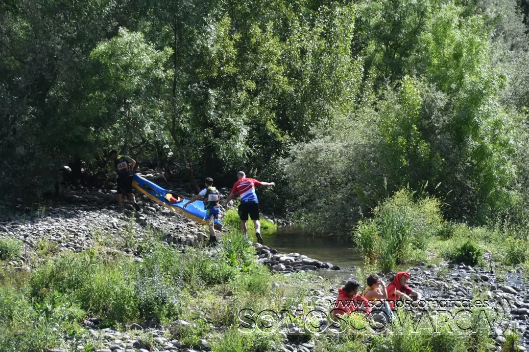 somoscomarca_fluvialbarco_descenso_Aguasbravas_palistas_obarco_2022-05-15 (18)