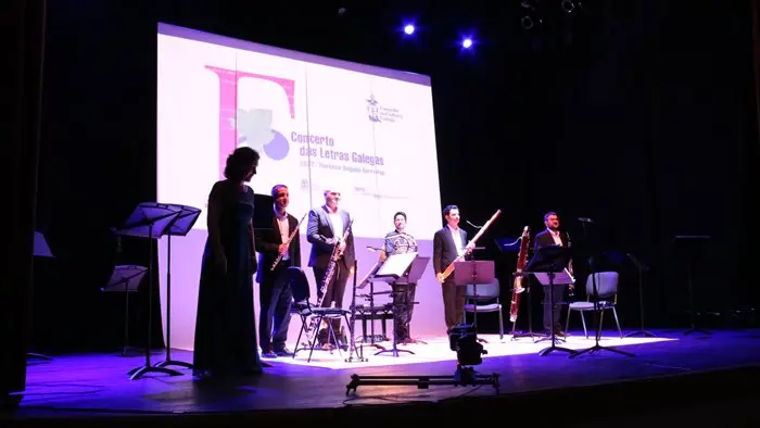 somoscomarca_obarco_concierto_asletrasdeflorencio_sr.jungles_feiraco_2022 (4)