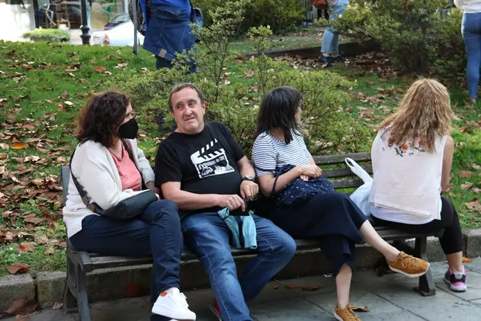 somoscomarca_obarco_concierto_asletrasdeflorencio_sr.jungles_feiraco_2022 (5)