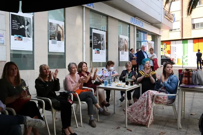 somoscomarca_obarco_concierto_asletrasdeflorencio_sr.jungles_feiraco_2022 (6)