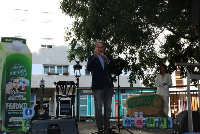 somoscomarca_obarco_concierto_asletrasdeflorencio_sr.jungles_feiraco_2022 (7)