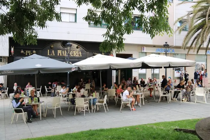 somoscomarca_obarco_concierto_asletrasdeflorencio_sr.jungles_feiraco_2022 (8)