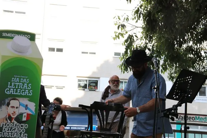 somoscomarca_obarco_concierto_asletrasdeflorencio_sr.jungles_feiraco_2022 (9)