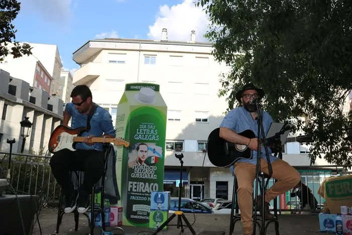 somoscomarca_obarco_concierto_asletrasdeflorencio_sr.jungles_feiraco_2022 (11)