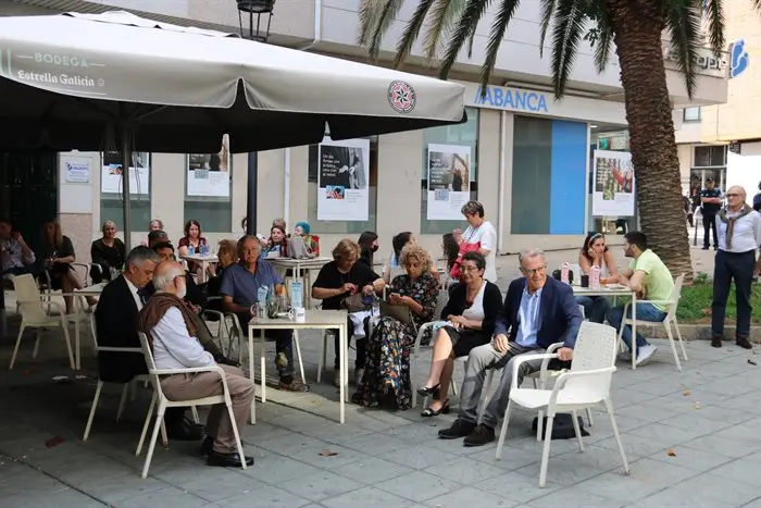 somoscomarca_obarco_concierto_asletrasdeflorencio_sr.jungles_feiraco_2022 (13)