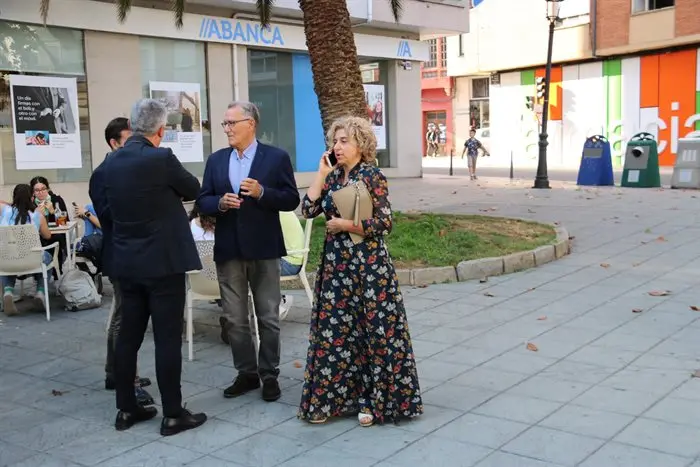 somoscomarca_obarco_concierto_asletrasdeflorencio_sr.jungles_feiraco_2022 (15)