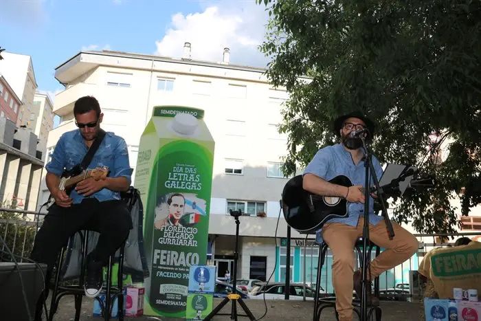 portada_somoscomarca_obarco_concierto_asletrasdeflorencio_sr.jungles_feiraco_2022 (12)