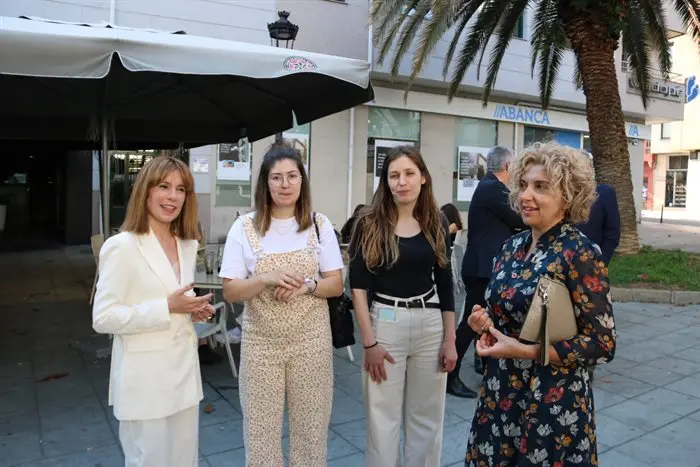 somoscomarca_obarco_concierto_asletrasdeflorencio_sr.jungles_feiraco_2022 (16)