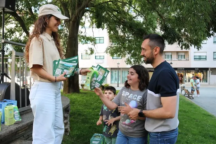 somoscomarca_obarco_concierto_asletrasdeflorencio_sr.jungles_feiraco_2022 (17)