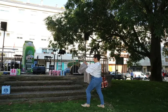 somoscomarca_obarco_concierto_asletrasdeflorencio_sr.jungles_feiraco_2022 (18)