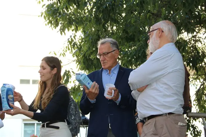 somoscomarca_obarco_concierto_asletrasdeflorencio_sr.jungles_feiraco_2022 (19)