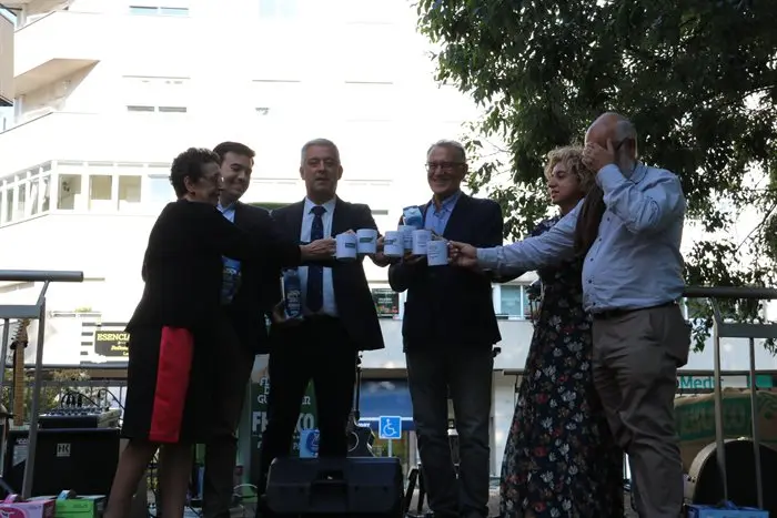 somoscomarca_obarco_concierto_asletrasdeflorencio_sr.jungles_feiraco_2022 (20)