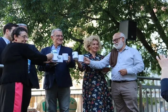 somoscomarca_obarco_concierto_asletrasdeflorencio_sr.jungles_feiraco_2022 (21)