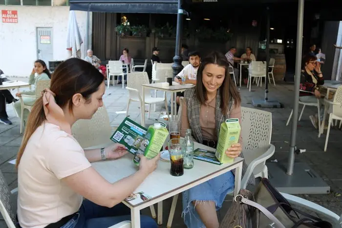 somoscomarca_obarco_concierto_asletrasdeflorencio_sr.jungles_feiraco_2022 (1)