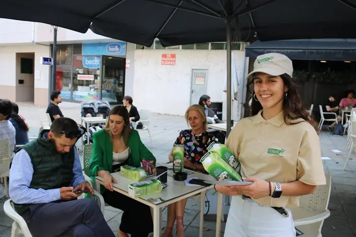 somoscomarca_obarco_concierto_asletrasdeflorencio_sr.jungles_feiraco_2022 (23)