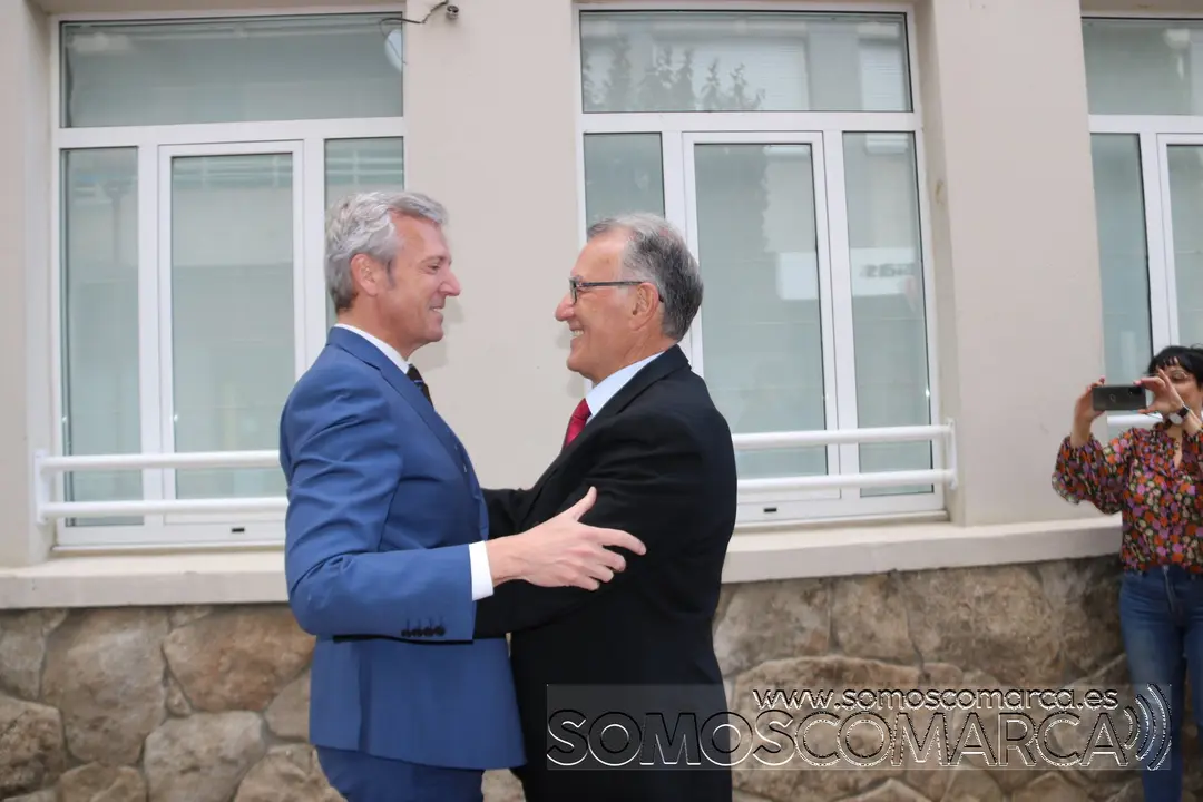 somoscomarca_obarco_roygalan_alfonsorueda_letrasgaleda_teatrolauroolmo_manuelbaltar_alfredogarcia_alcaldes_gabrielalen_victorfreixanes_diasdasletraS_florencio_2022-05-17 (5)