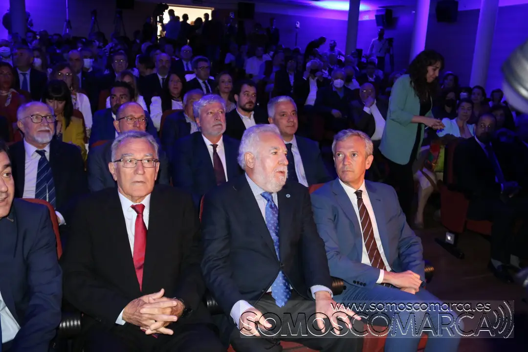 somoscomarca_obarco_roygalan_alfonsorueda_letrasgaleda_teatrolauroolmo_manuelbaltar_alfredogarcia_alcaldes_gabrielalen_victorfreixanes_diasdasletraS_florencio_2022-05-17 (11)