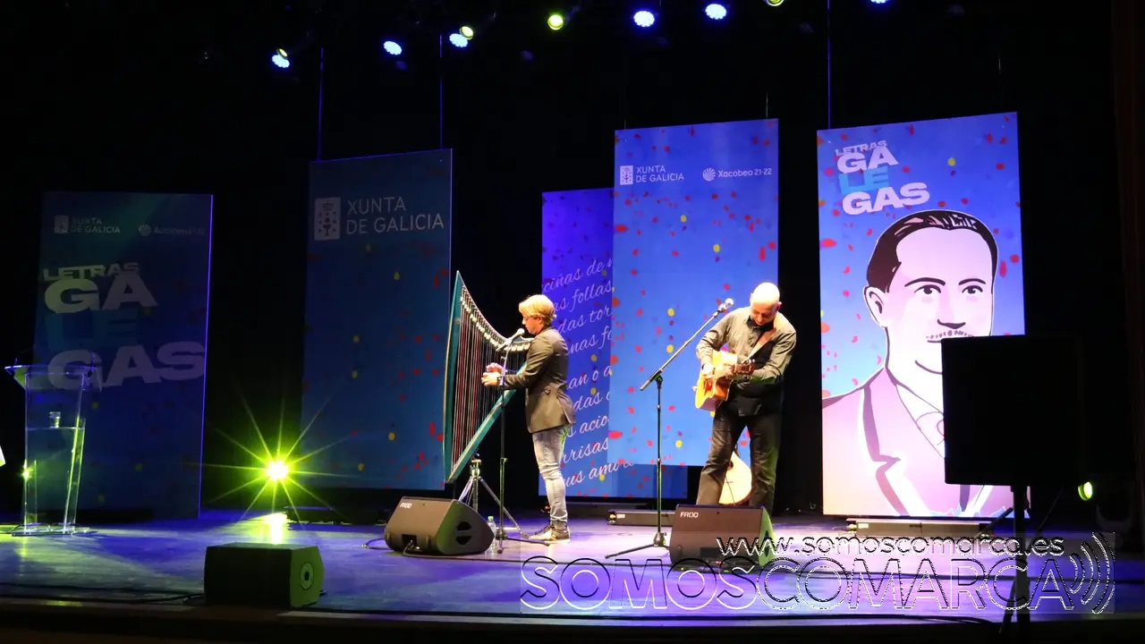 somoscomarca_obarco_roygalan_alfonsorueda_letrasgaleda_teatrolauroolmo_manuelbaltar_alfredogarcia_alcaldes_gabrielalen_victorfreixanes_diasdasletraS_florencio_2022-05-17 (14)