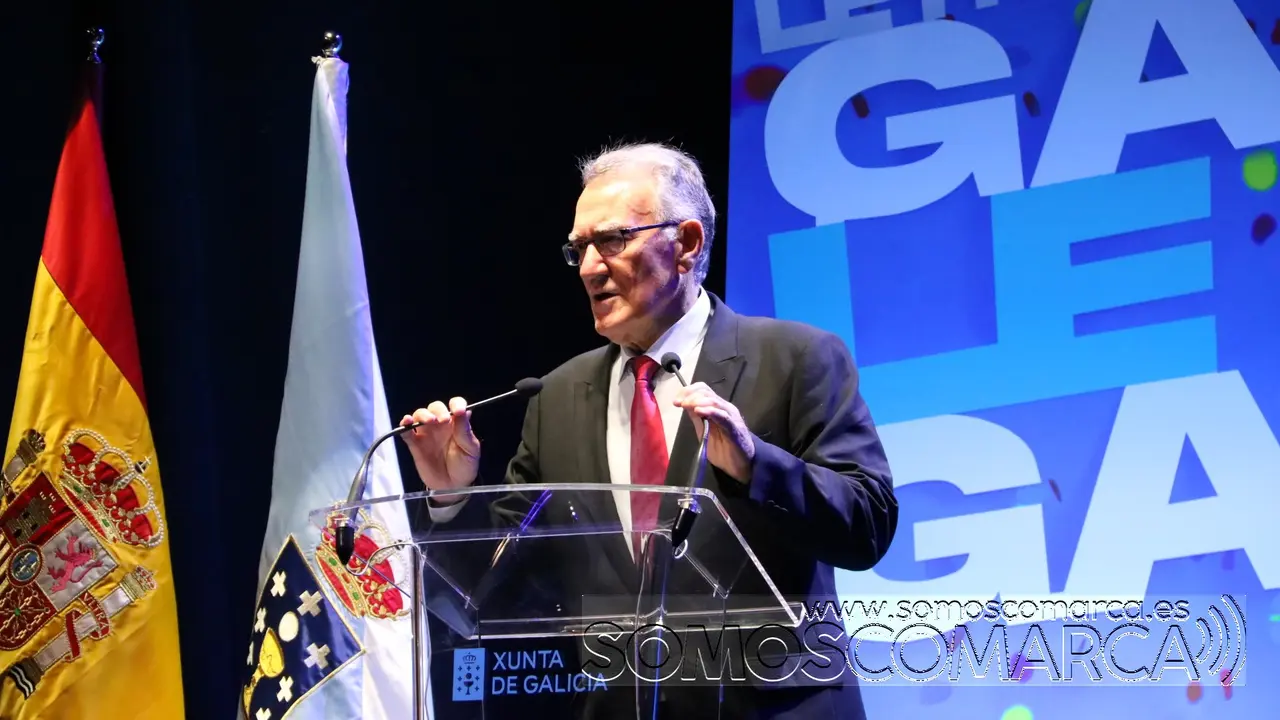 somoscomarca_obarco_roygalan_alfonsorueda_letrasgaleda_teatrolauroolmo_manuelbaltar_alfredogarcia_alcaldes_gabrielalen_victorfreixanes_diasdasletraS_florencio_2022-05-17 (15)