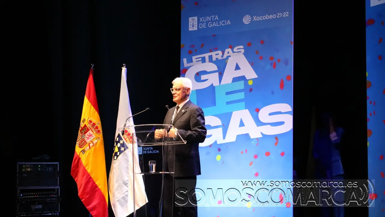 somoscomarca_obarco_roygalan_alfonsorueda_letrasgaleda_teatrolauroolmo_manuelbaltar_alfredogarcia_alcaldes_gabrielalen_victorfreixanes_diasdasletraS_florencio_2022-05-17 (16)