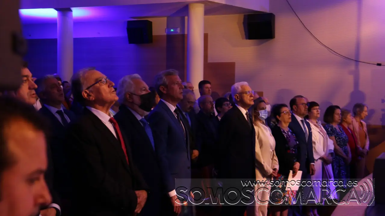 somoscomarca_obarco_roygalan_alfonsorueda_letrasgaleda_teatrolauroolmo_manuelbaltar_alfredogarcia_alcaldes_gabrielalen_victorfreixanes_diasdasletraS_florencio_2022-05-17 (22)