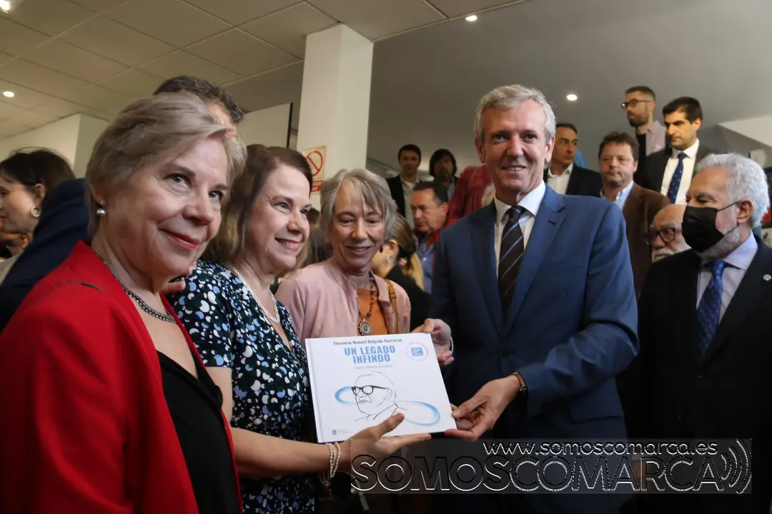 somoscomarca_obarco_roygalan_alfonsorueda_letrasgaleda_teatrolauroolmo_manuelbaltar_alfredogarcia_alcaldes_gabrielalen_victorfreixanes_diasdasletraS_florencio_2022-05-17 (30)