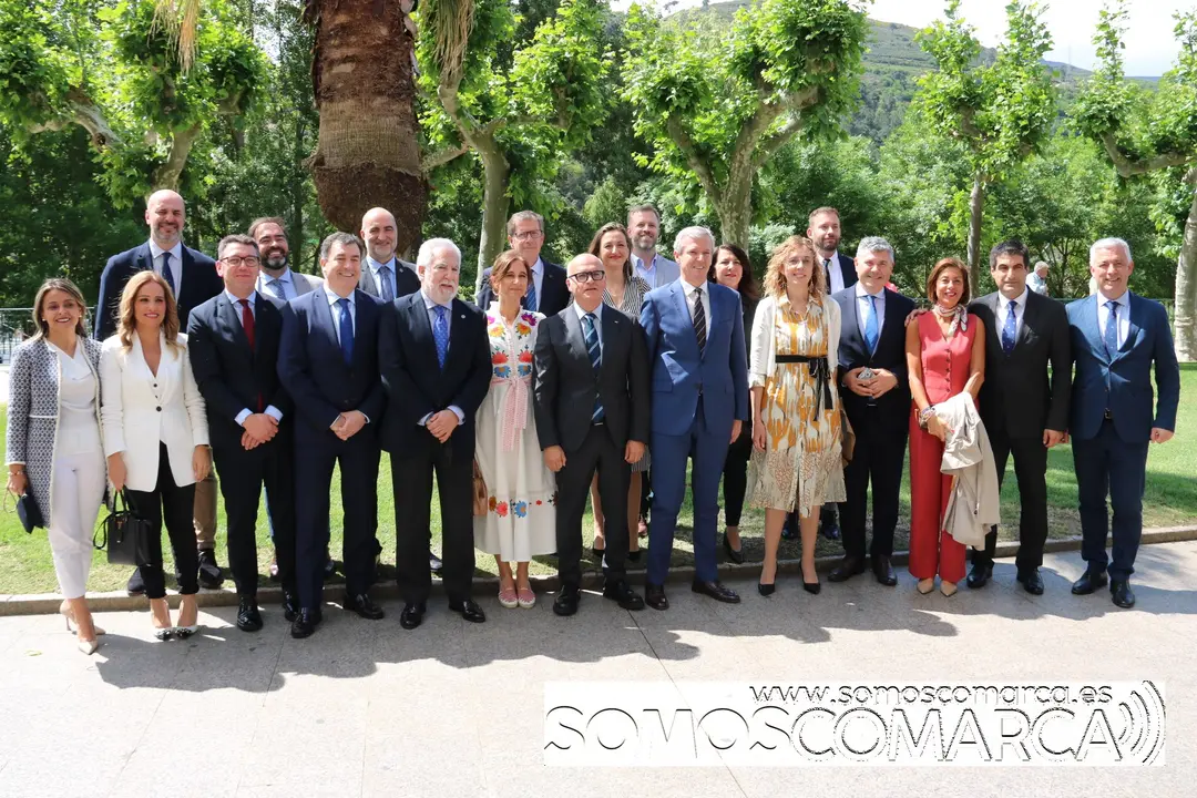 somoscomarca_obarco_roygalan_alfonsorueda_letrasgaleda_teatrolauroolmo_manuelbaltar_alfredogarcia_alcaldes_gabrielalen_victorfreixanes_diasdasletraS_florencio_2022-05-17 (31)