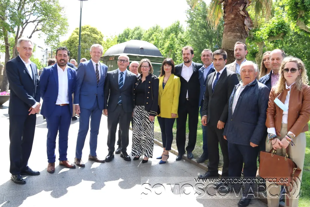 somoscomarca_obarco_roygalan_alfonsorueda_letrasgaleda_teatrolauroolmo_manuelbaltar_alfredogarcia_alcaldes_gabrielalen_victorfreixanes_diasdasletraS_florencio_2022-05-17 (34)