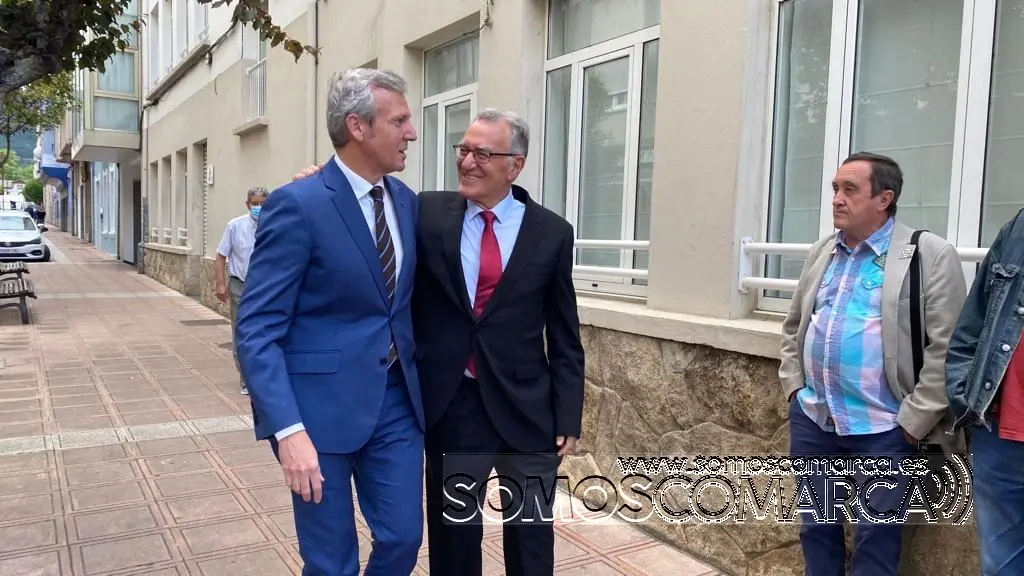 somoscomarca_obarco_roygalan_alfonsorueda_letrasgaleda_teatrolauroolmo_manuelbaltar_alfredogarcia_alcaldes_gabrielalen_victorfreixanes_diasdasletraS_florencio_2022-05-17 (1)