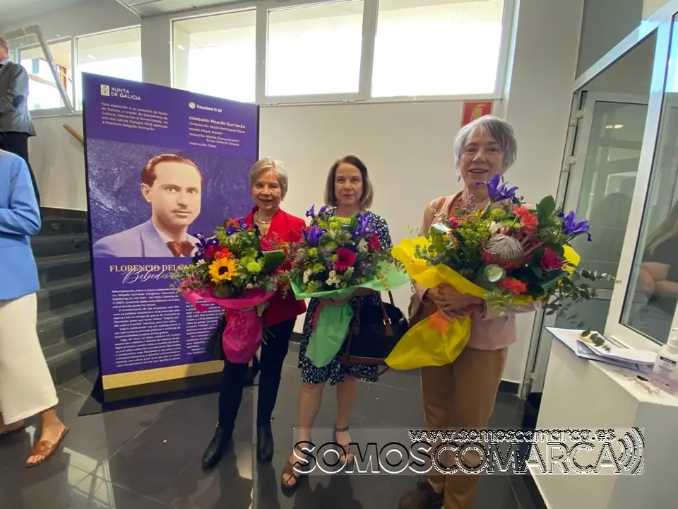 somoscomarca_obarco_roygalan_alfonsorueda_letrasgaleda_teatrolauroolmo_manuelbaltar_alfredogarcia_alcaldes_gabrielalen_victorfreixanes_diasdasletraS_florencio_2022-05-17 (2)
