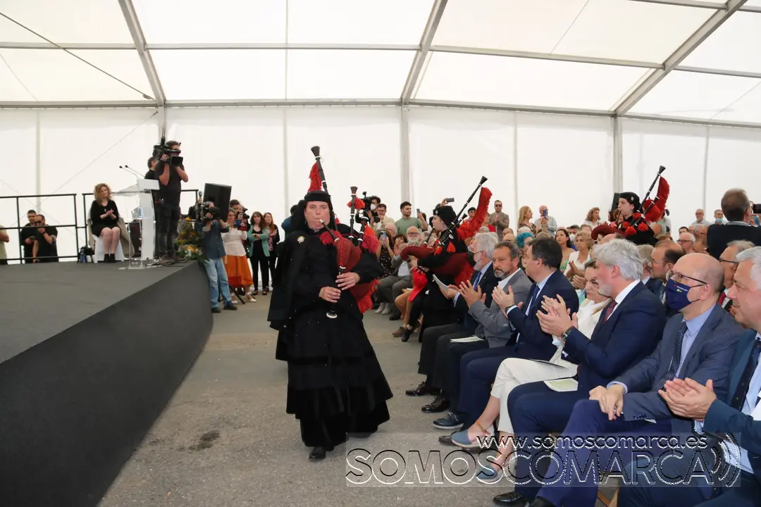 somoscomarca_pleno_rag_corgomo_florenciodelgadogurriara_dialetrasgalegas_victorfreixanes_alfonsorueda_gaitas_2022-05-17 (3)