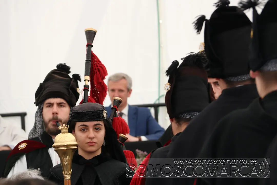 somoscomarca_pleno_rag_corgomo_florenciodelgadogurriara_dialetrasgalegas_victorfreixanes_alfonsorueda_gaitas_2022-05-17 (4)