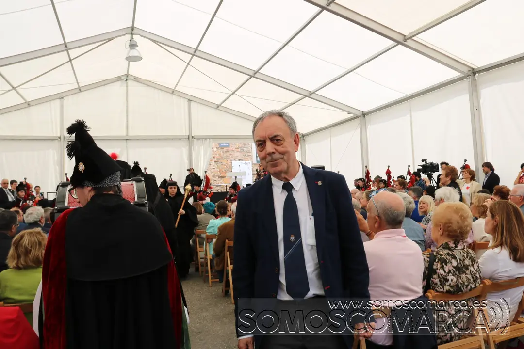 somoscomarca_pleno_rag_corgomo_florenciodelgadogurriara_dialetrasgalegas_victorfreixanes_alfonsorueda_gaitas_2022-05-17 (5)