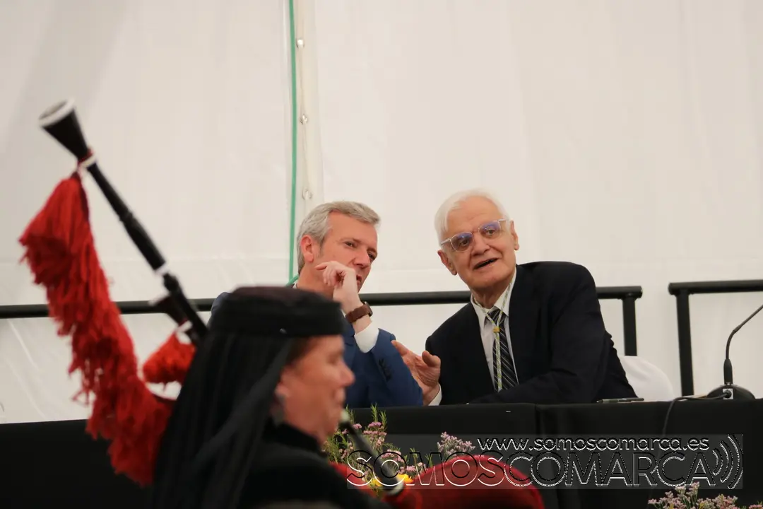 somoscomarca_pleno_rag_corgomo_florenciodelgadogurriara_dialetrasgalegas_victorfreixanes_alfonsorueda_gaitas_2022-05-17 (6)