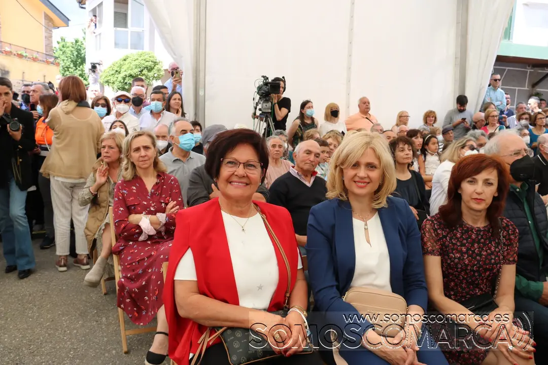 somoscomarca_pleno_rag_corgomo_florenciodelgadogurriara_dialetrasgalegas_victorfreixanes_alfonsorueda_gaitas_2022-05-17 (9)