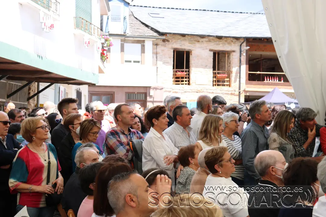 somoscomarca_pleno_rag_corgomo_florenciodelgadogurriara_dialetrasgalegas_victorfreixanes_alfonsorueda_gaitas_2022-05-17 (10)