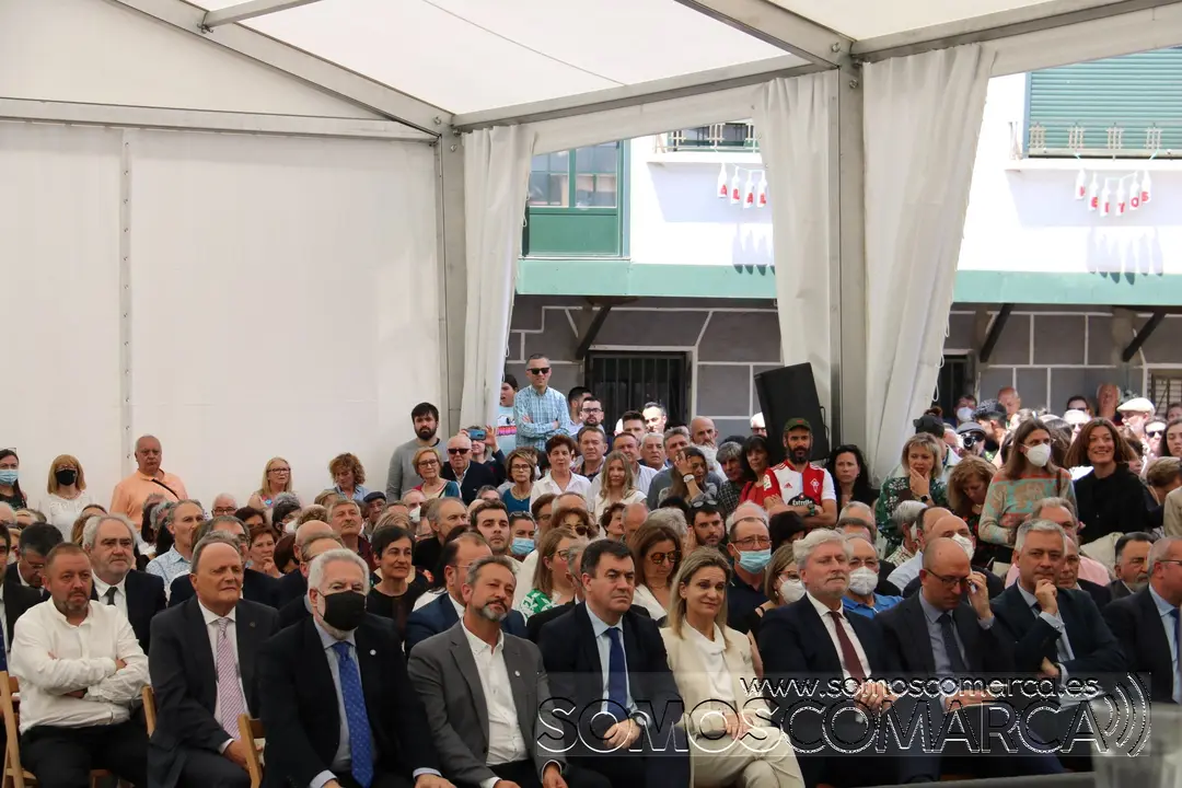 somoscomarca_pleno_rag_corgomo_florenciodelgadogurriara_dialetrasgalegas_victorfreixanes_alfonsorueda_gaitas_2022-05-17 (11)