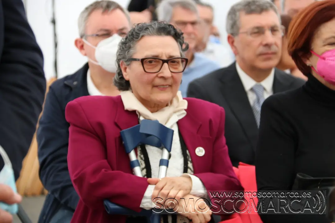 somoscomarca_pleno_rag_corgomo_florenciodelgadogurriara_dialetrasgalegas_victorfreixanes_alfonsorueda_gaitas_2022-05-17 (12)