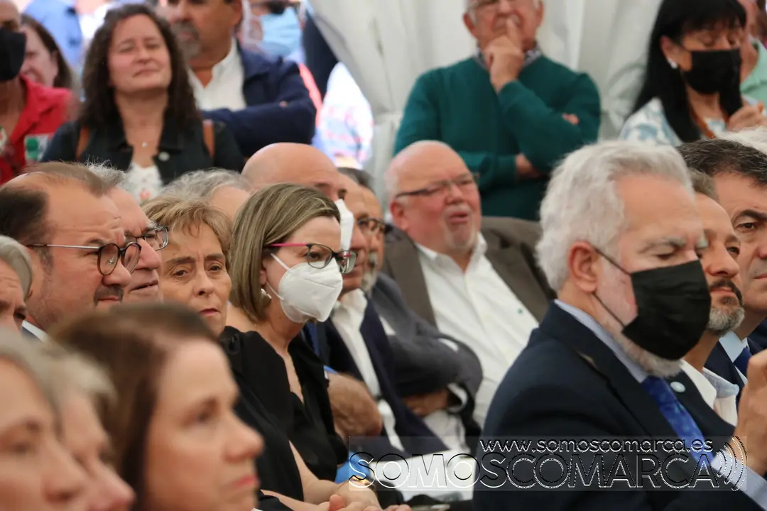 somoscomarca_pleno_rag_corgomo_florenciodelgadogurriara_dialetrasgalegas_victorfreixanes_alfonsorueda_gaitas_2022-05-17 (14)