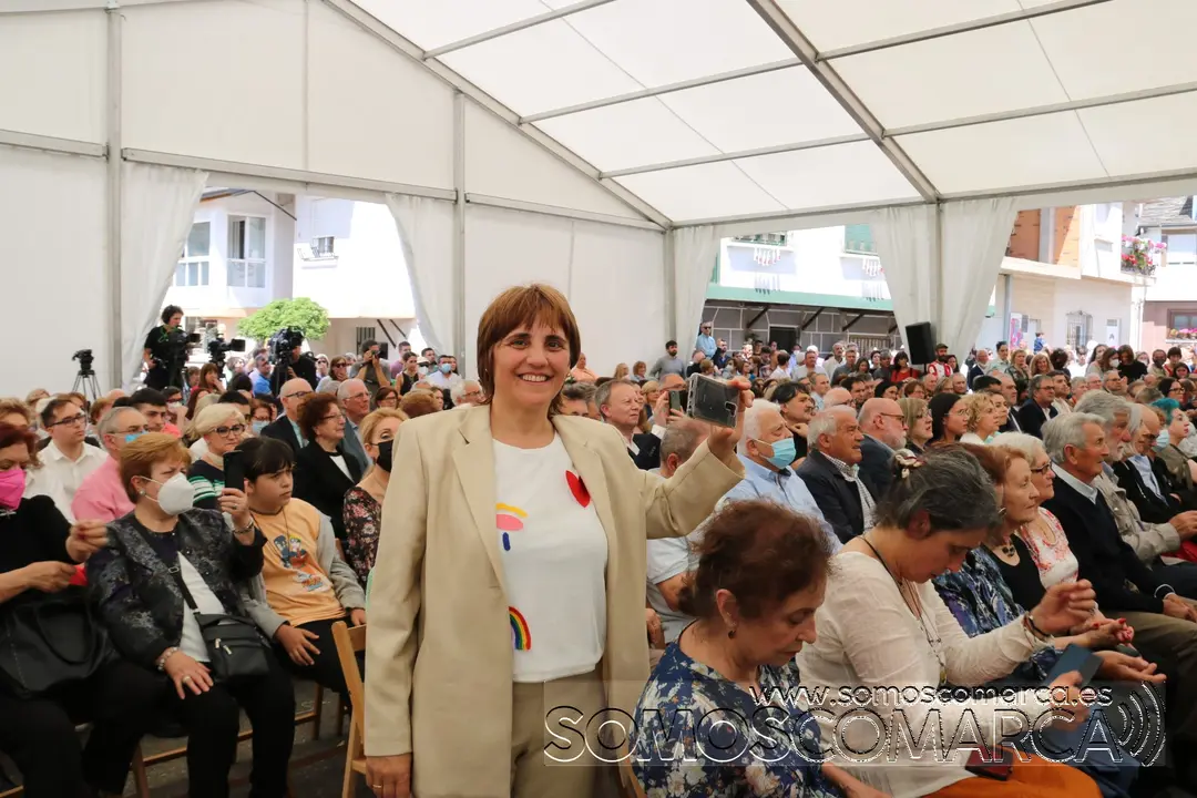 somoscomarca_pleno_rag_corgomo_florenciodelgadogurriara_dialetrasgalegas_victorfreixanes_alfonsorueda_gaitas_2022-05-17 (15)