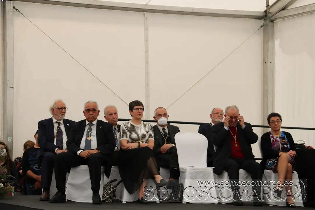 somoscomarca_pleno_rag_corgomo_florenciodelgadogurriara_dialetrasgalegas_victorfreixanes_alfonsorueda_gaitas_2022-05-17 (16)