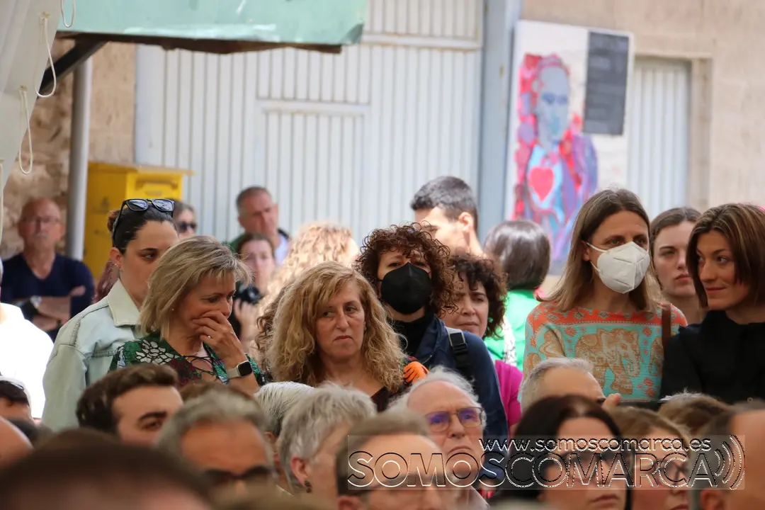 somoscomarca_pleno_rag_corgomo_florenciodelgadogurriara_dialetrasgalegas_victorfreixanes_alfonsorueda_gaitas_2022-05-17 (17)