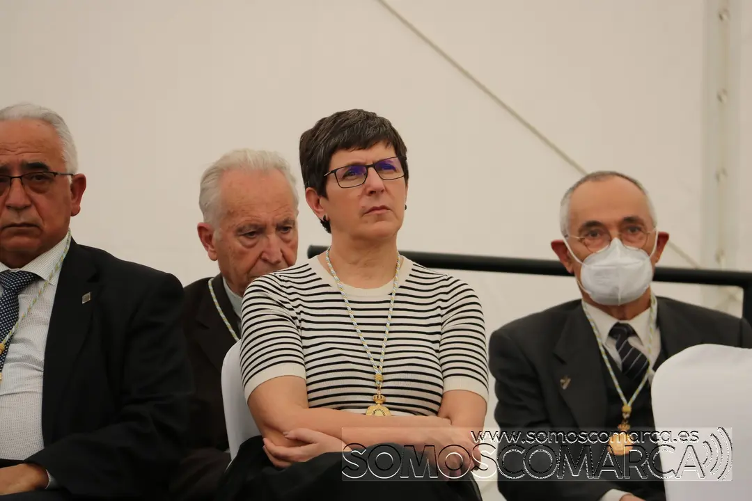 somoscomarca_pleno_rag_corgomo_florenciodelgadogurriara_dialetrasgalegas_victorfreixanes_alfonsorueda_gaitas_2022-05-17 (18)