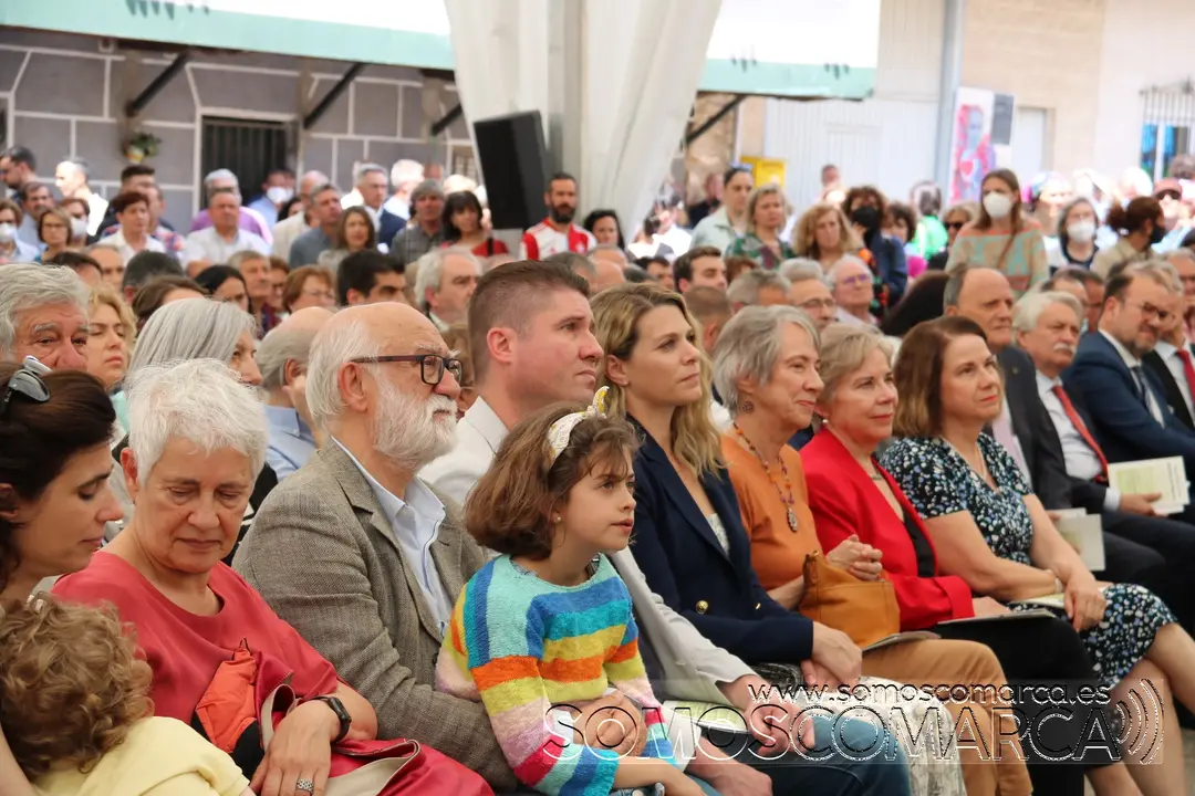 somoscomarca_pleno_rag_corgomo_florenciodelgadogurriara_dialetrasgalegas_victorfreixanes_alfonsorueda_gaitas_2022-05-17 (19)