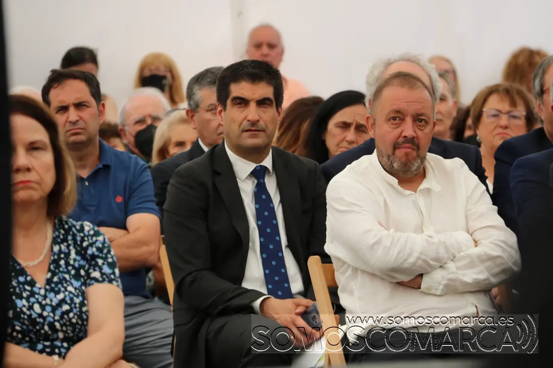 somoscomarca_pleno_rag_corgomo_florenciodelgadogurriara_dialetrasgalegas_victorfreixanes_alfonsorueda_gaitas_2022-05-17 (21)