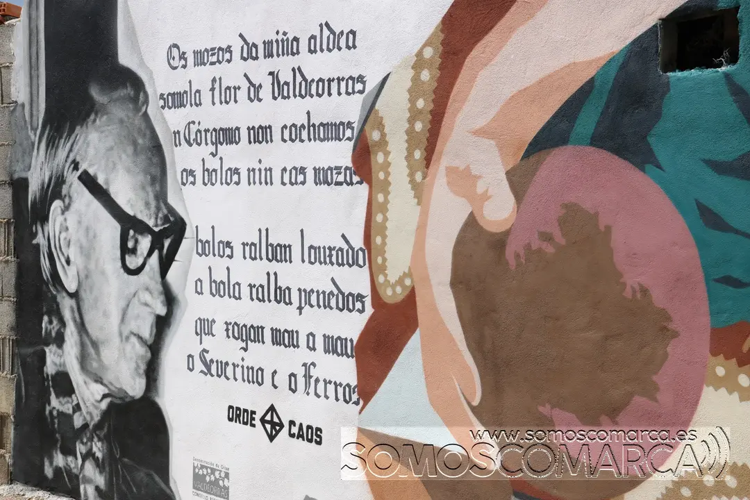 somoscomarca_pleno_rag_corgomo_florenciodelgadogurriara_dialetrasgalegas_victorfreixanes_alfonsorueda_gaitas_2022-05-17 (22)