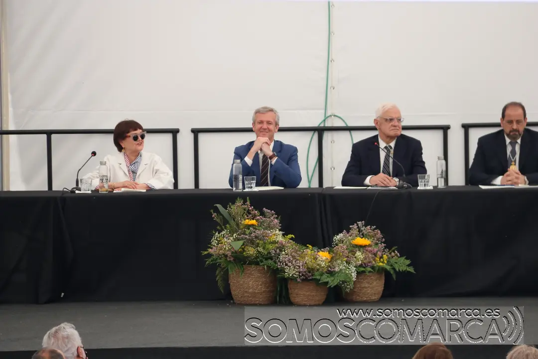 somoscomarca_pleno_rag_corgomo_florenciodelgadogurriara_dialetrasgalegas_victorfreixanes_alfonsorueda_gaitas_2022-05-17 (24)